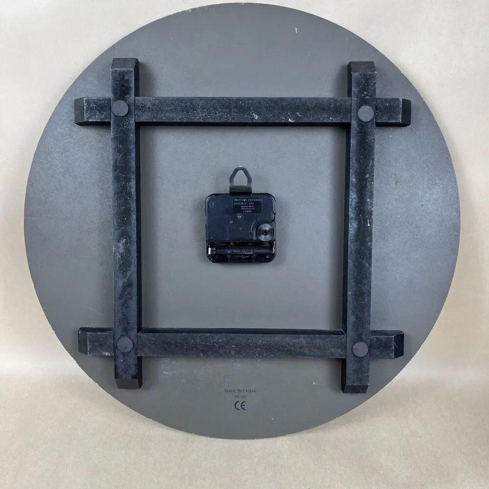 VTG Wellgain 14